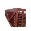 Steam Boiler, Alloy Steel, boiler economizer