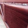 Steam Boiler, Alloy Steel, boiler economizer - view 3