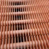 Steam Boiler, Alloy Steel, boiler economizer - view 4
