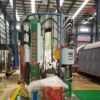 Steam Boiler, Carbon Steel, Gauge - view 6