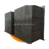Steam Boiler, Carbon Steel, Heating Elements