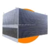 Steam Boiler, Carbon Steel, Heating Elements - view 2