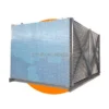 Steam Boiler, Carbon Steel, Heating Elements - view 3