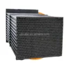 Steam Boiler, Carbon Steel, Heating Elements - view 6