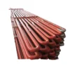 Steam Boiler, Carbon Steel, Natural Circulation - view 2