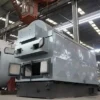 Steam Boiler, Carbon Steel, Natural Circulation - view 4