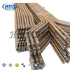 Steam Boiler, Carbon Steel, Natural Circulation - view 4