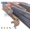 Steam Boiler, Carbon Steel, Natural Circulation - view 5