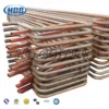Steam Boiler, Carbon Steel, Natural Circulation - view 6