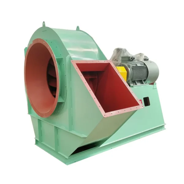 Steam Boiler, Centrifugal, 380v, Electric - view 2