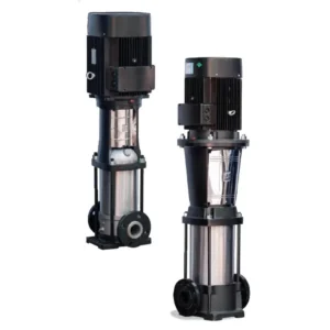 Steam Boiler, Centrifugal, Electric, Stainless Steel
