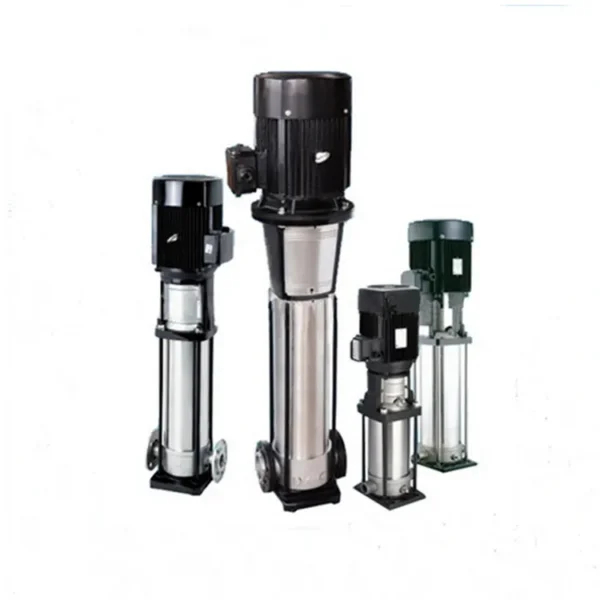 Steam Boiler, Centrifugal, Electric, Stainless Steel - view 2