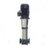 Steam Boiler, Centrifugal, Electric, Stainless Steel - view 3