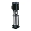 Steam Boiler, Centrifugal, Electric, Stainless Steel - view 5