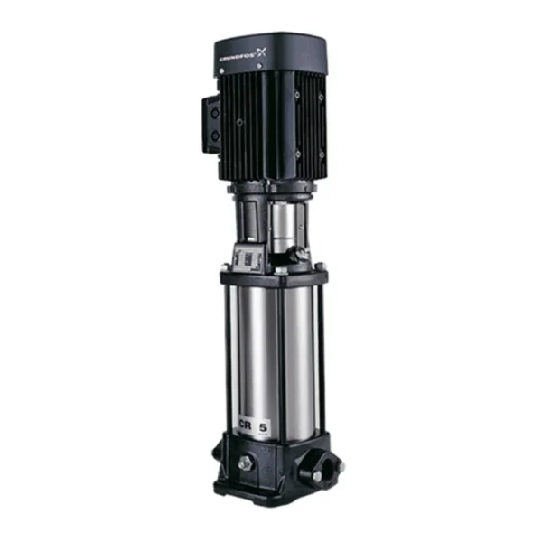Steam Boiler, Centrifugal, Electric, Stainless Steel - view 5
