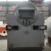 Steam Boiler, DZH, Carbon Steel, Natural Circulation - view 3