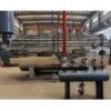 Steam Boiler, Efficiency10ton/h, WNS - view 3