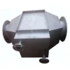 Steam Boiler, Fin Tube - view 5