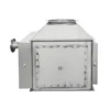 Steam Boiler, HANXIN, Stainless