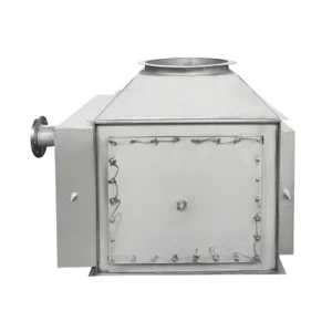 Steam Boiler, HANXIN, Stainless