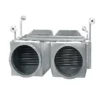 Steam Boiler, HANXIN, Stainless - view 2