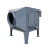 Steam Boiler, HANXIN, Stainless - view 3