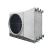 Steam Boiler, HANXIN, Stainless - view 4