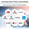 Steam Boiler, HANXIN, Stainless - view 5