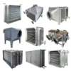 Steam Boiler, HANXIN, Stainless - view 6