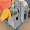 Steam Boiler, HUABO, Centrifugal, 4-72, Steel - view 6