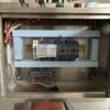 Steam Boiler, LHLSS, 220, Stainless Steel - view 3