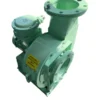 Steam Boiler, MDA, Radial