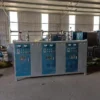 Steam Boiler, Natural Circulation, 1 Year - view 3
