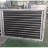 Steam Boiler, Natural Circulation, SST - view 3