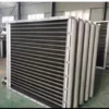 Steam Boiler, Natural Circulation, SST - view 4