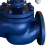 Steam Boiler, Pneumatic - view 4