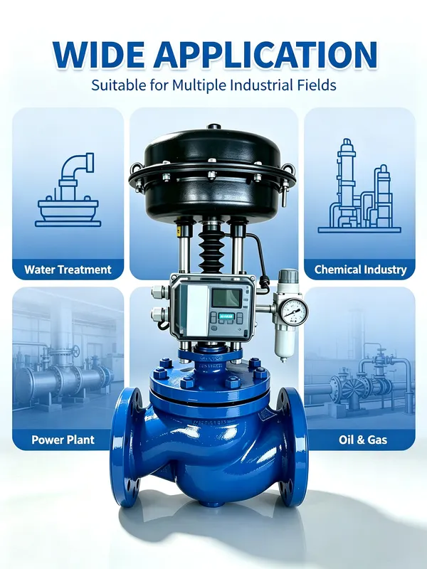 Steam Boiler, Pneumatic - view 6