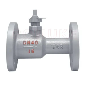 Steam Boiler, QJ41M, Steel, WCB