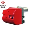 Steam Boiler, RIELLO, RS34, RS44 - view 3