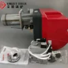 Steam Boiler, RIELLO, RS34, RS44 - view 6