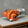 Steam Boiler, Stainless, Steel - view 2