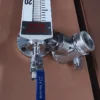 Steam Boiler, Stainless, Steel - view 5