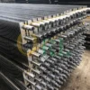 Steam Boiler, Stainless Steel, BOILER ECONOMIZER - view 3