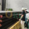 Steam Boiler, Stainless Steel, BOILER ECONOMIZER - view 6