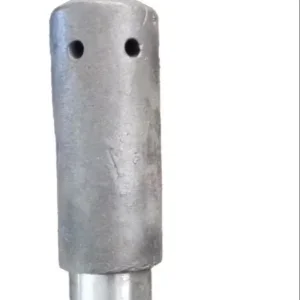 Steam Boiler, Stainless Steel, Boiler Tube
