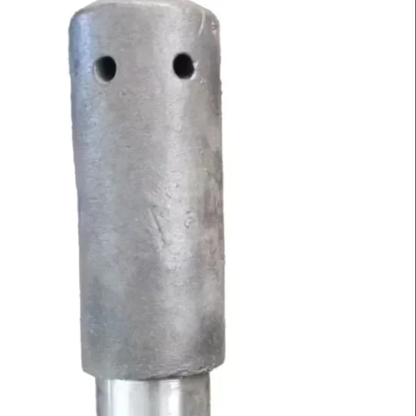 Steam Boiler, Stainless Steel, Boiler Tube