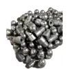 Steam Boiler, Stainless Steel, Boiler Tube
