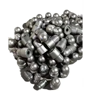 Steam Boiler, Stainless Steel, Boiler Tube