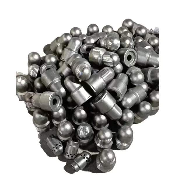 Steam Boiler, Stainless Steel, Boiler Tube