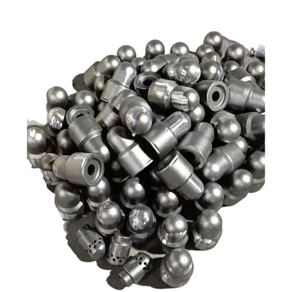 Steam Boiler, Stainless Steel, Boiler Tube - view 2